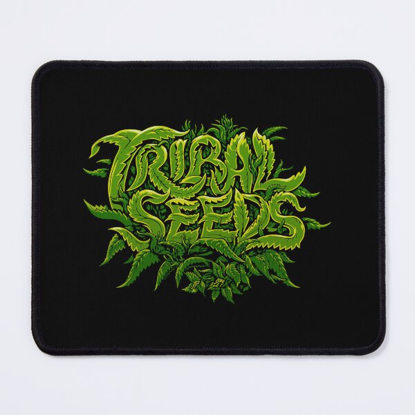 Item preview, Tribal Seeds designed and sold by TristanHills.
