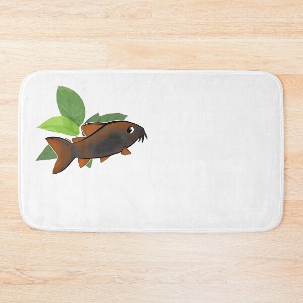 Item preview, CORY CATFISH: Corydoras schultzei (Black Venezuela) designed and sold by thehappydog.