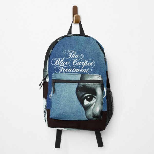 Item preview, Tha blue carpet treatment Classic T-Shirt designed and sold by CYNTHIAJOTAYLOR.
