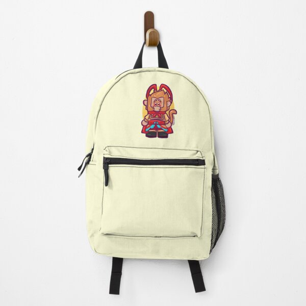 Item preview, It's Him, the Monkie King designed and sold by urlocalllama.