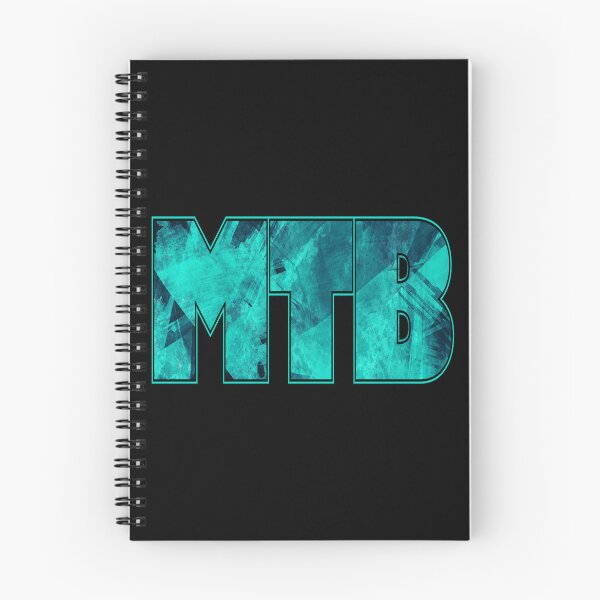 Item preview, MTB Green Marble designed and sold by artOfCal013.