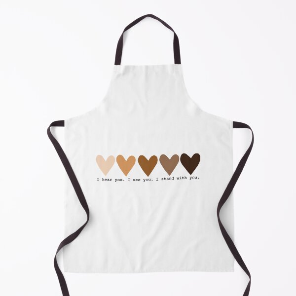 Item preview, Pro-Black Ally designed and sold by MoseniJikasu.
