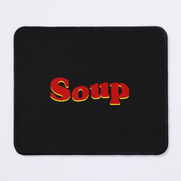 Item preview, Aesthetic Good Soup Meme designed and sold by MaiVangSA.