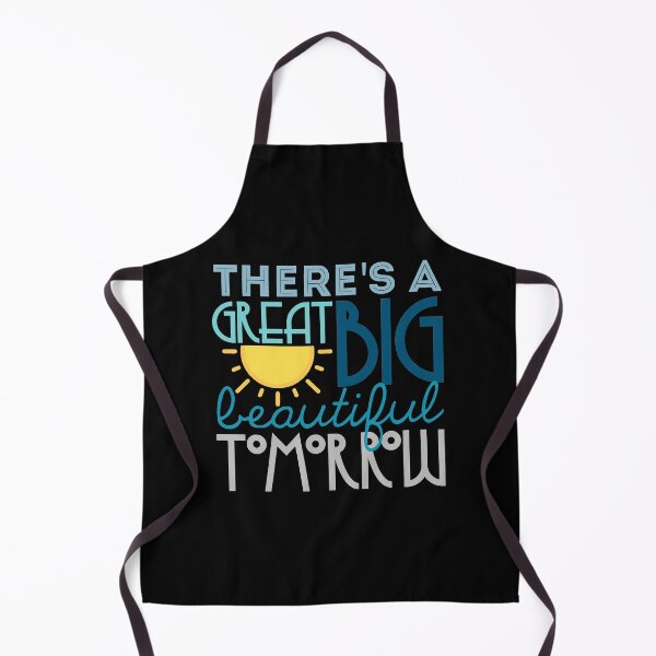 Item preview, Shining At The End of Every Day designed and sold by MoseniJikasu.