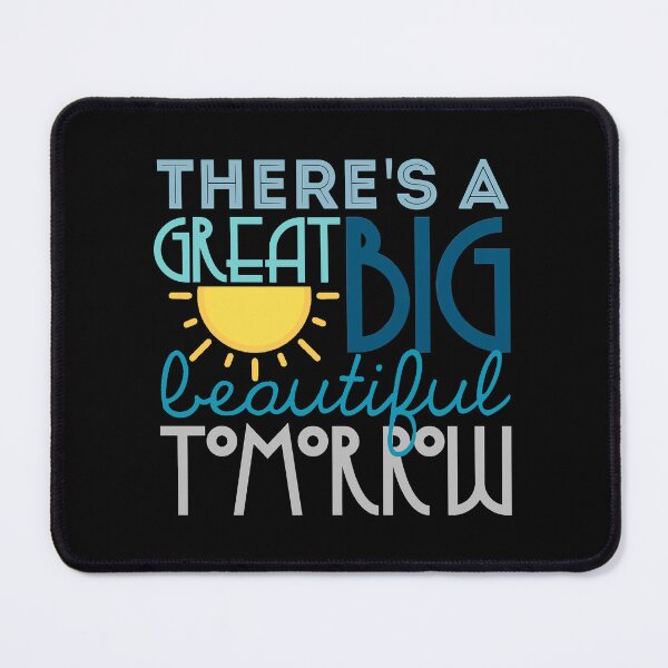 Item preview, Shining At The End of Every Day designed and sold by MoseniJikasu.