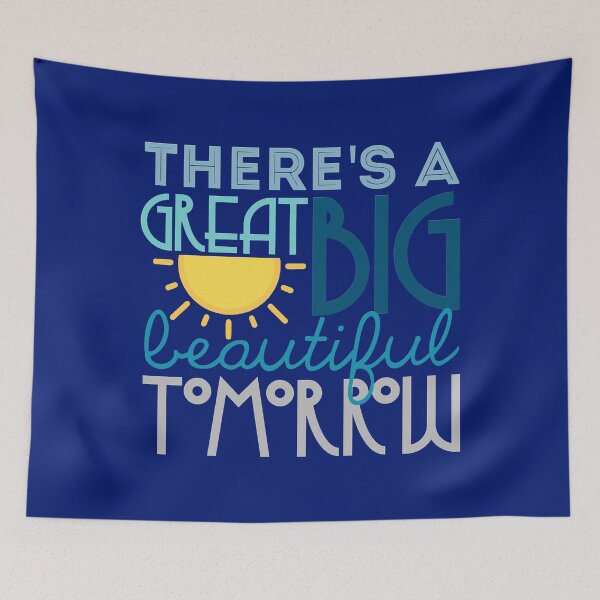 Item preview, Shining At The End of Every Day designed and sold by MoseniJikasu.