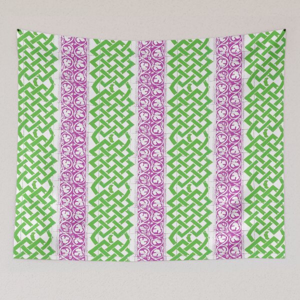 Item preview, Geometrical Style  designed and sold by AM FineArtPrints.