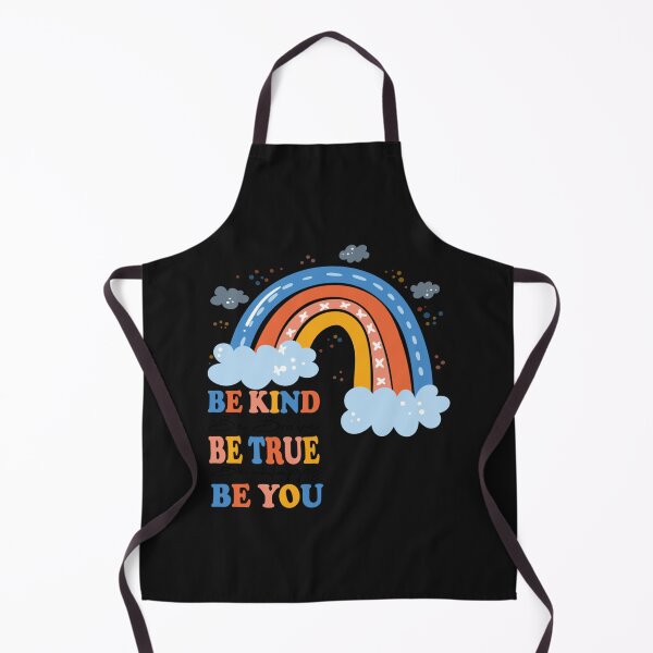Item preview, se amable se valiente se sincero se feliz se tu designed and sold by MaiVangSA.