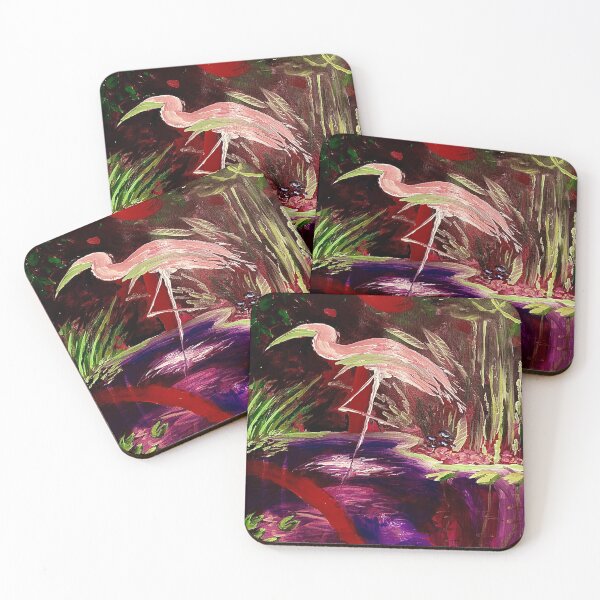 Item preview, Stork designed and sold by Gio Cistaro.
