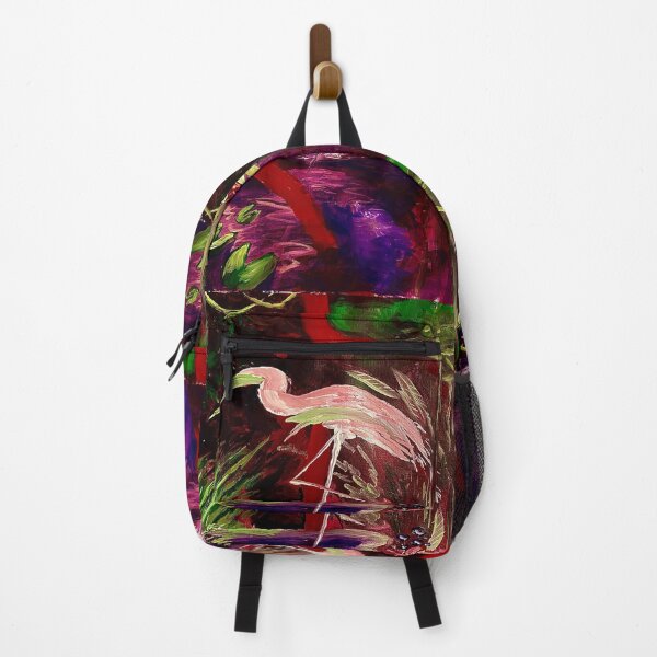 Item preview, Stork designed and sold by Gio Cistaro.
