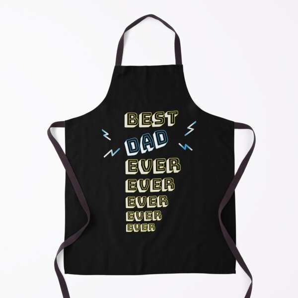 Item preview, Best Dad Ever Happy Fathers Day designed and sold by MaiVangSA.