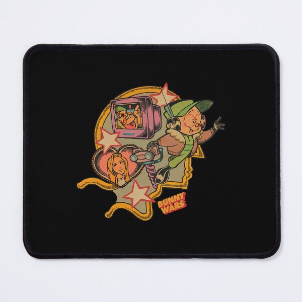 Item preview, CraniumCommand designed and sold by KevinRu9261242.
