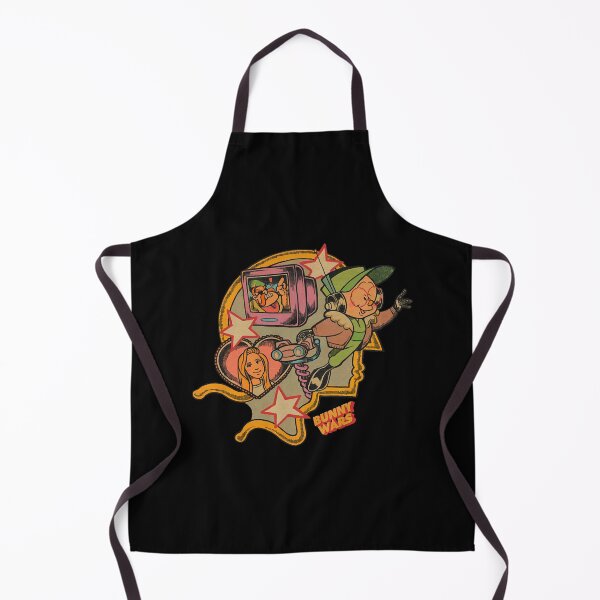 Item preview, CraniumCommand designed and sold by KevinRu9261242.
