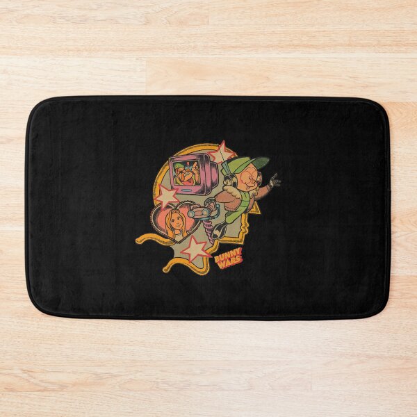Item preview, CraniumCommand designed and sold by KevinRu9261242.
