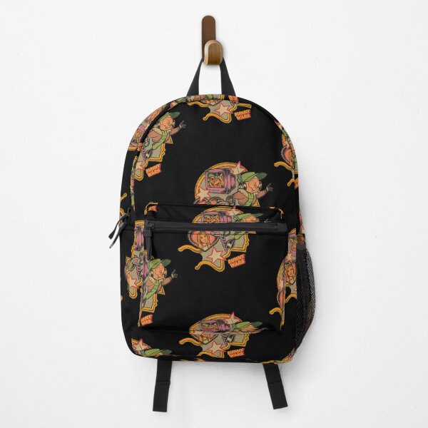 Item preview, CraniumCommand designed and sold by KevinRu9261242.
