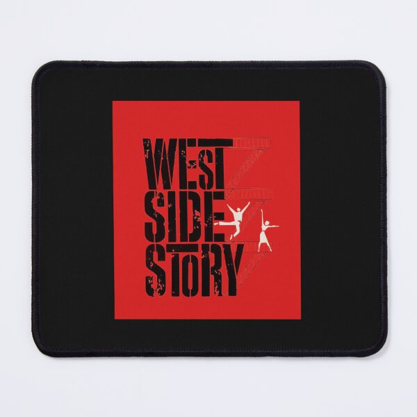 Item preview, Broadway West Side Story designed and sold by MaiVangSA.