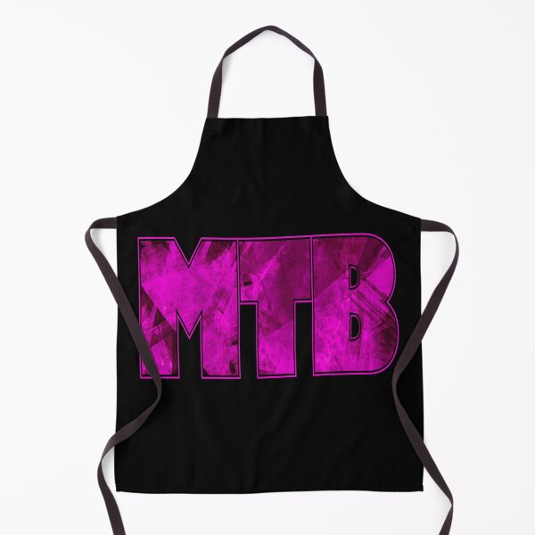 Item preview, MTB Pink Granite designed and sold by artOfCal013.