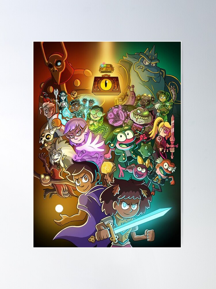 バリ ワヤンシーラ氏版画　AP サイン入りOwl House Tsuchiya Koitsu Japanese Woodblock Print - Owl and Full Moon