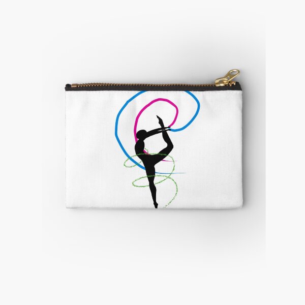 Item preview, Pride Artwork: Ballerina: Polysexual/Ply Pride designed and sold by hillyhale.