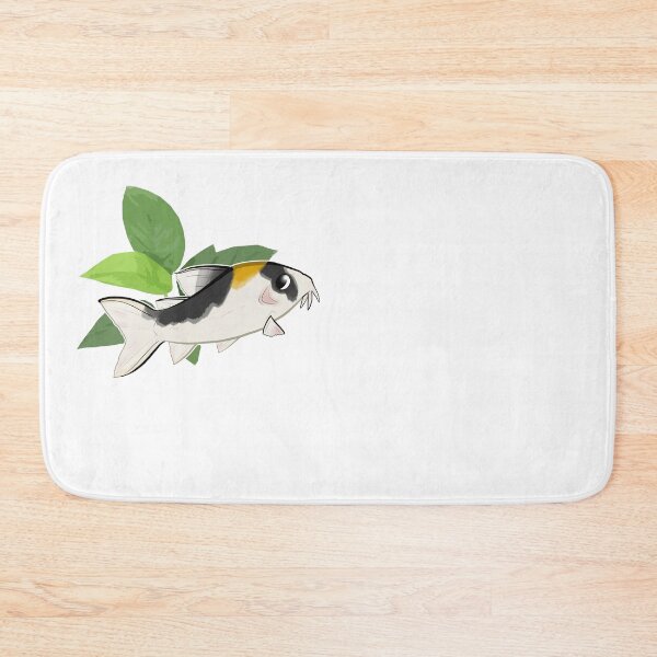 Item preview, CORY CATFISH: Corydoras adolfoi designed and sold by thehappydog.