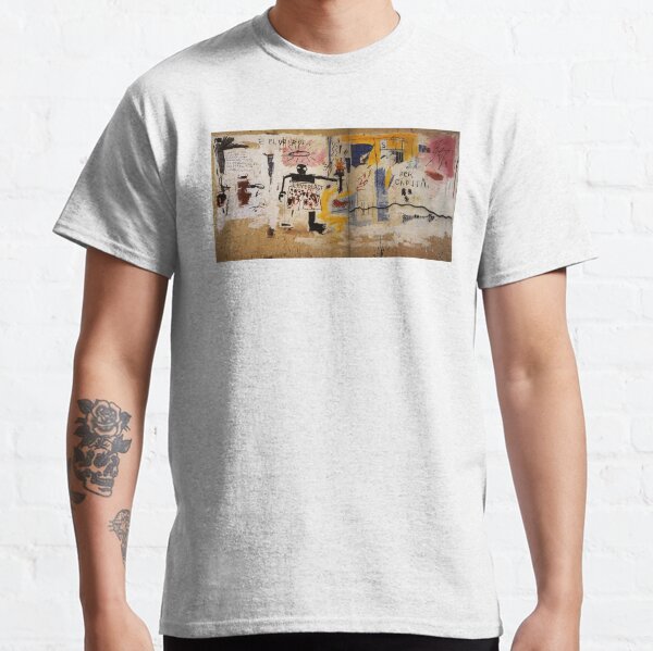 capita shirts