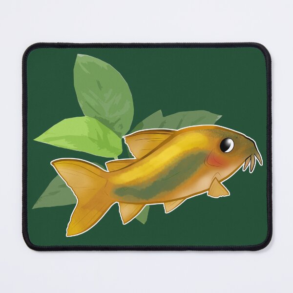 Item preview, CORY CATFISH: Corydoras sp. CW010 (Golden Laser) designed and sold by thehappydog.