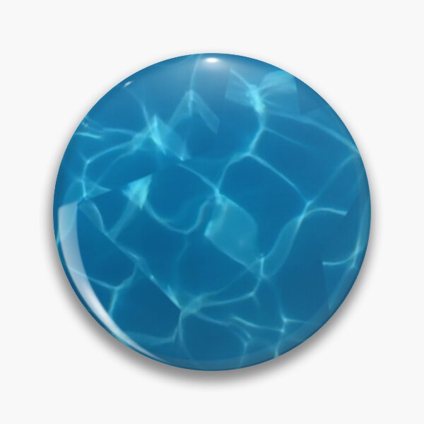 Item preview, Swimming pool water designed and sold by prashant art factory ✅️.