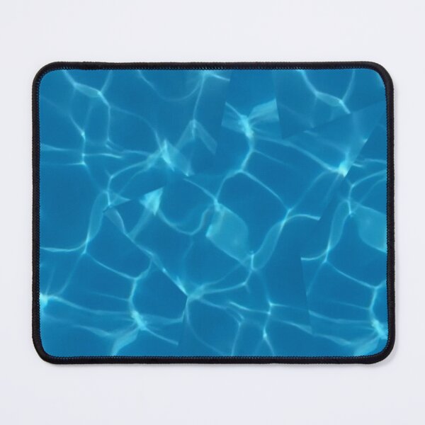 Item preview, Swimming pool water designed and sold by prashant art factory ✅️.