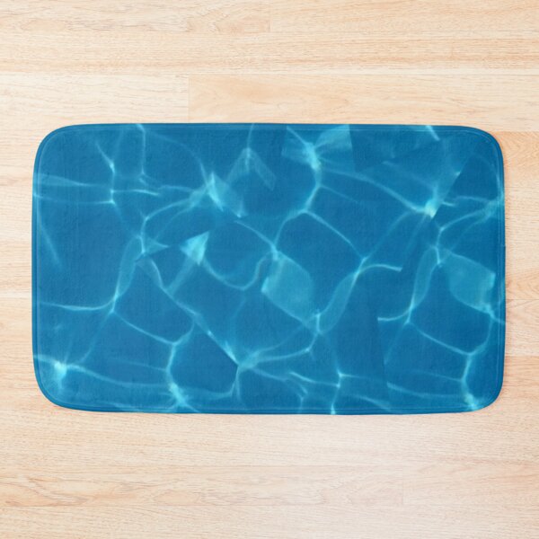 Item preview, Swimming pool water designed and sold by prashant art factory ✅️.