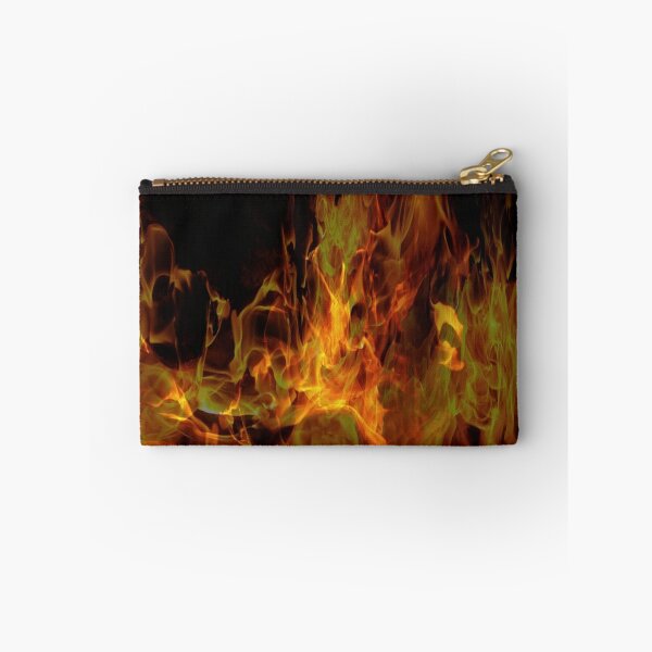 Item preview, Fire designed and sold by KseniaDr.