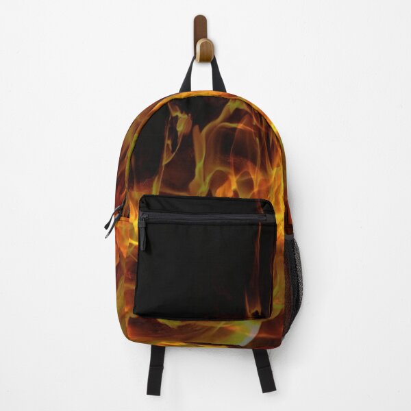 Item preview, Fire designed and sold by KseniaDr.