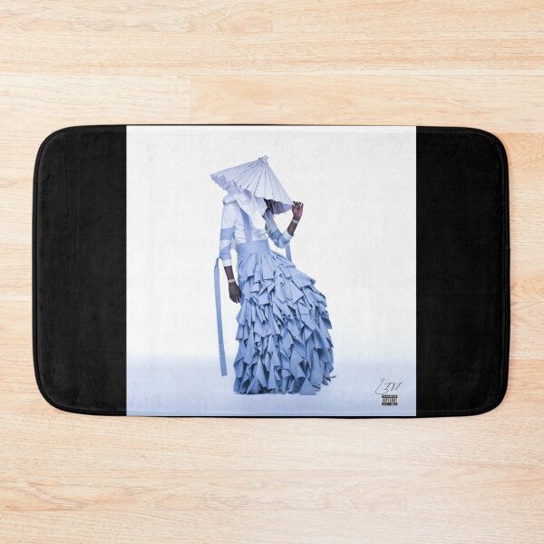 Item preview, Young Thug jeffery designed and sold by MaryCasey38.