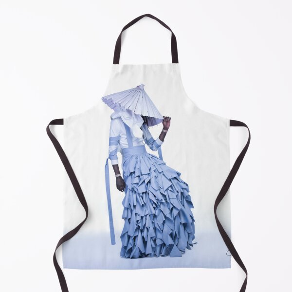 Item preview, Young Thug jeffery designed and sold by MaryCasey38.