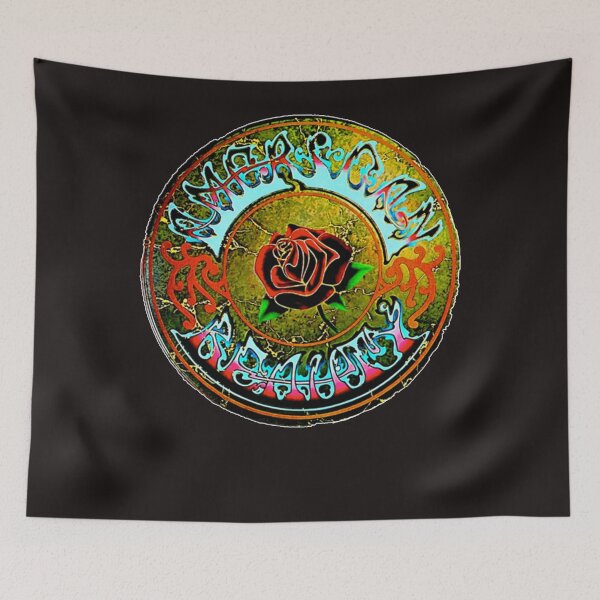Item preview, american beauty Classic T-Shirt designed and sold by DENISEIAWILL.