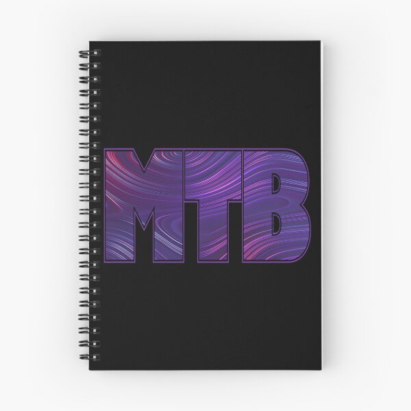 Item preview, MTB Purple Aero designed and sold by artOfCal013.
