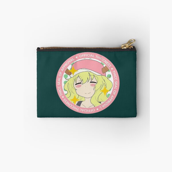 Item preview, Dragon Maid Thickness designed and sold by JJFIOWEFI.