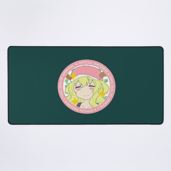 Item preview, Dragon Maid Thickness designed and sold by JJFIOWEFI.