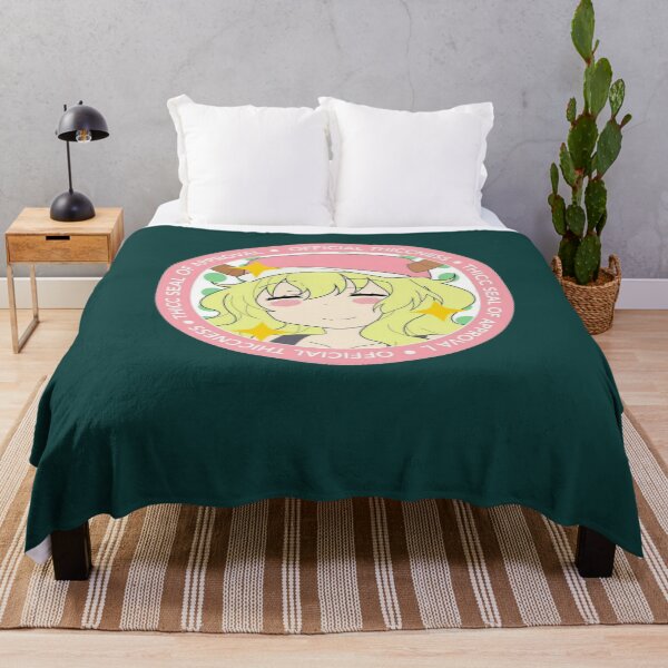 Item preview, Dragon Maid Thickness designed and sold by JJFIOWEFI.