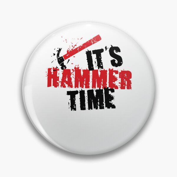 Item preview, Mens Funny Woodworking Carpentry Woodworker Gift  designed and sold by osborange.