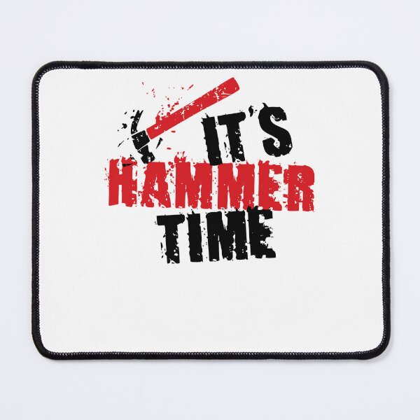 Item preview, Mens Funny Woodworking Carpentry Woodworker Gift designed and sold by osborange.
