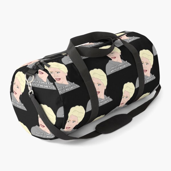 Item preview, Say it, Forget it  designed and sold by JulieHol872958.