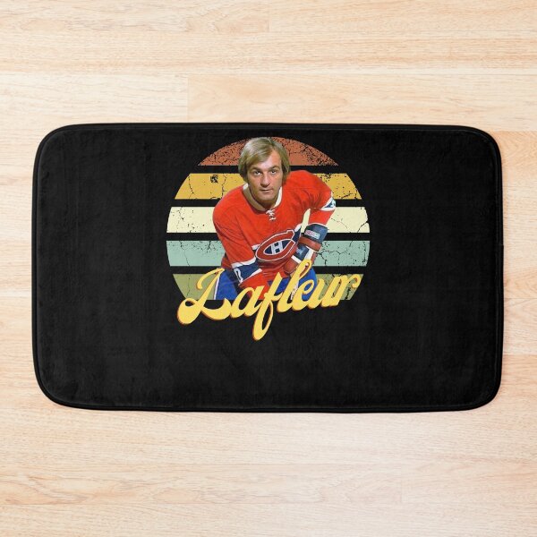Artikelvorschau, Guy Lafleur - Rip Guy Lafleur - Guy Damien Lafleur entworfen und verkauft von wakiyantalsm.