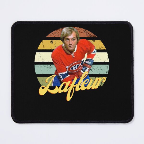 Item preview, Guy Lafleur - Rip Guy Lafleur - Guy Damien Lafleur designed and sold by wakiyantalsm.