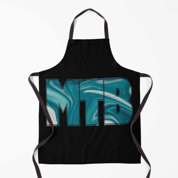 Item preview, MTB Green Acrylic designed and sold by artOfCal013.