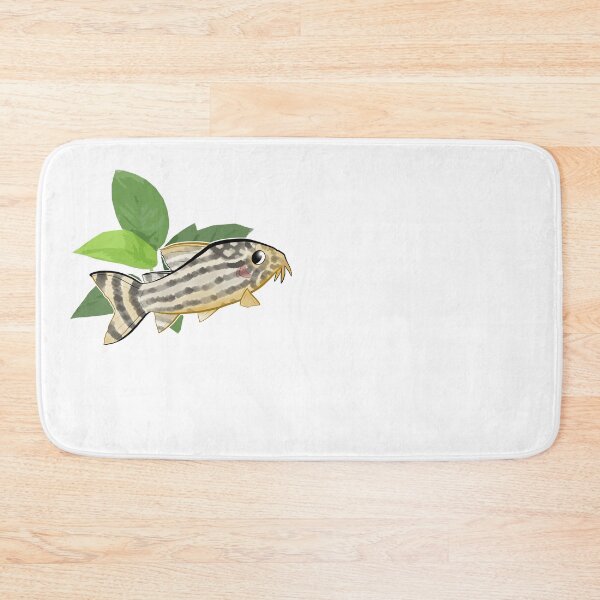 Item preview, CORY CATFISH: Corydoras sterbai designed and sold by thehappydog.