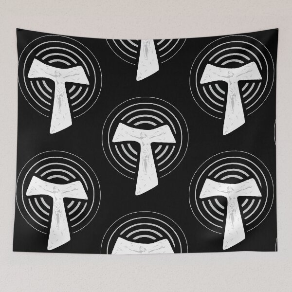 Item preview, Tau designed and sold by KevinRu9261242.
