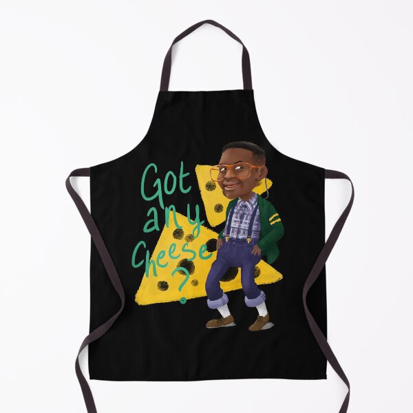 Item preview, Got Any Cheese designed and sold by JulieHol872958.
