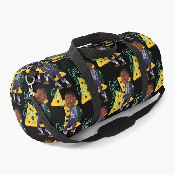 Item preview, Got Any Cheese  designed and sold by JulieHol872958.