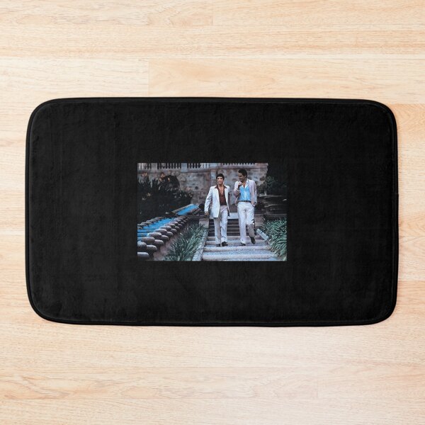 Item preview, Scarface-montana designed and sold by JohnLaw7314745.
