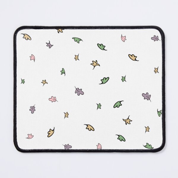 Item preview, Heartstopper Leaves designed and sold by Not-a-ham.